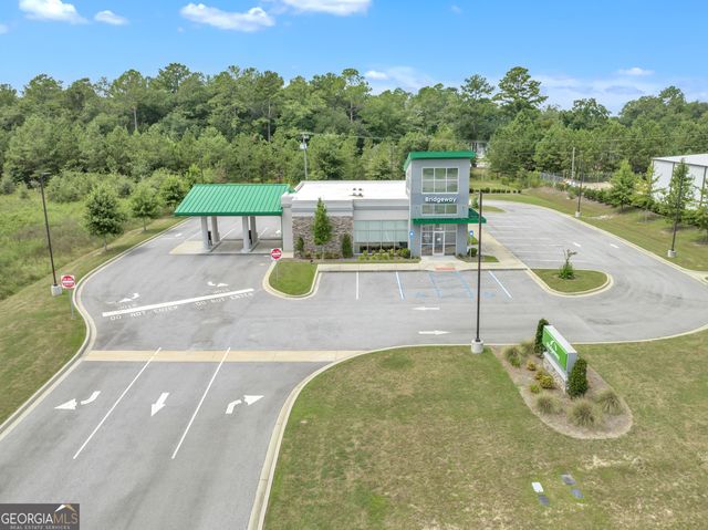 1150 US 19 S, Leesburg, GA 31763