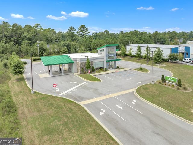 1150 US 19 S, Leesburg, GA 31763