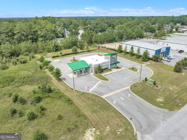 1150 US 19 S, Leesburg, GA 31763