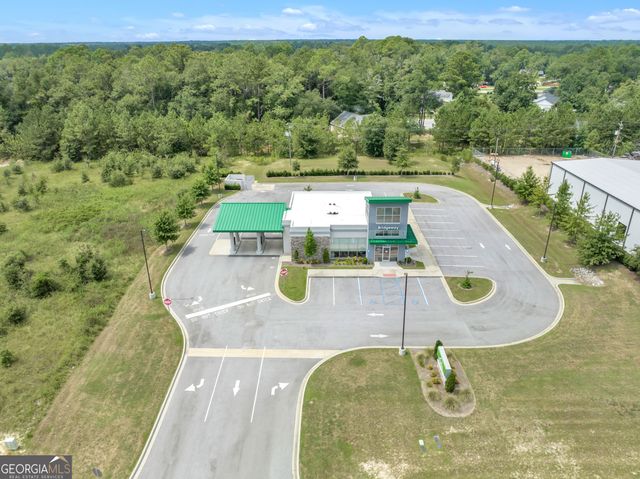1150 US 19 S, Leesburg, GA 31763