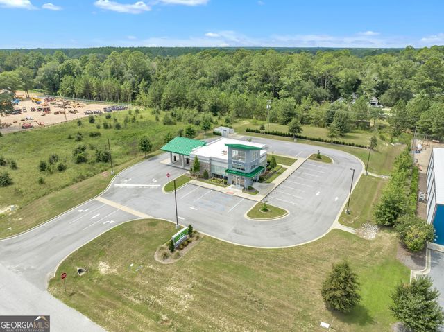 1150 US 19 S, Leesburg, GA 31763