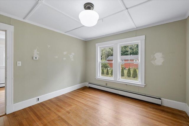 91 Rockingham Street, Concord, NH 03301