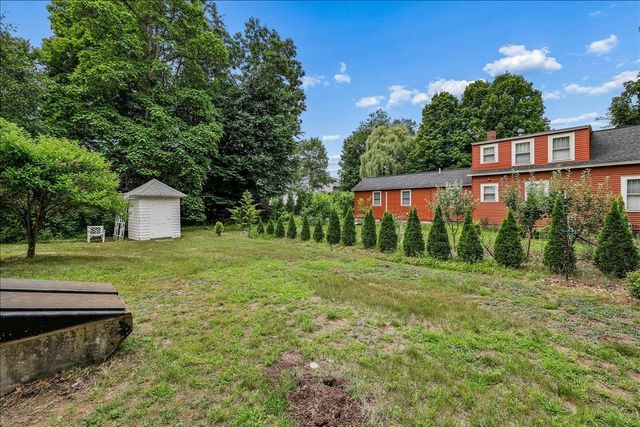 91 Rockingham Street, Concord, NH 03301