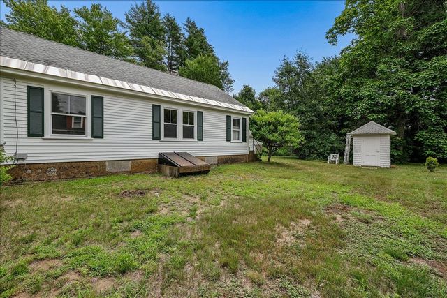 91 Rockingham Street, Concord, NH 03301