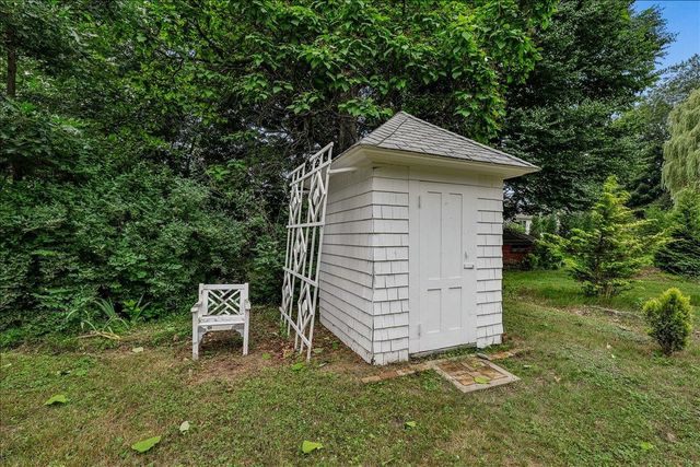 91 Rockingham Street, Concord, NH 03301