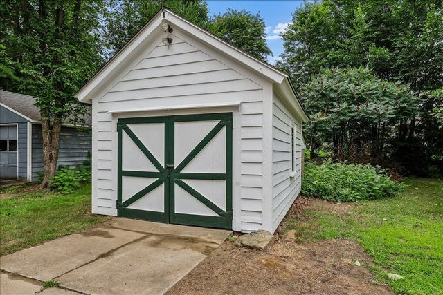 91 Rockingham Street, Concord, NH 03301