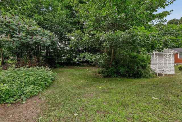 91 Rockingham Street, Concord, NH 03301