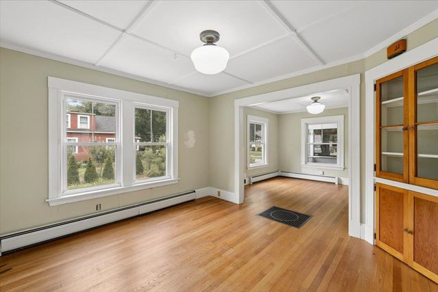 91 Rockingham Street, Concord, NH 03301