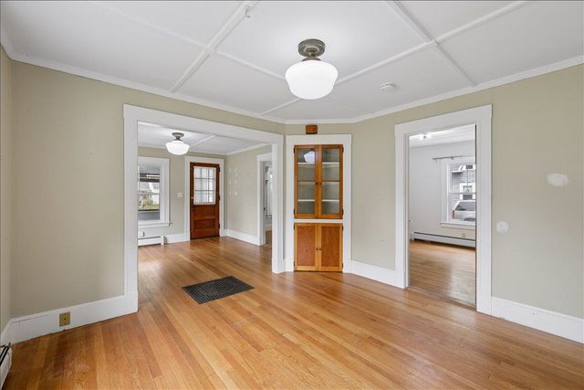 91 Rockingham Street, Concord, NH 03301