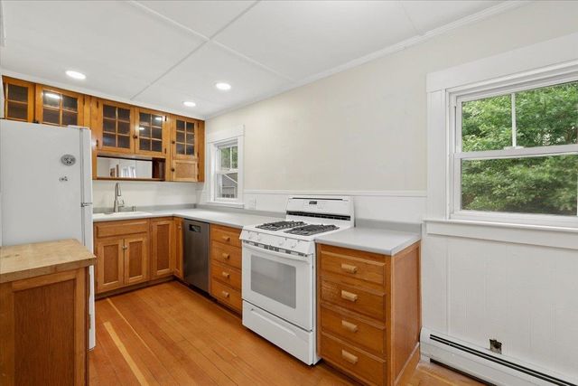 91 Rockingham Street, Concord, NH 03301