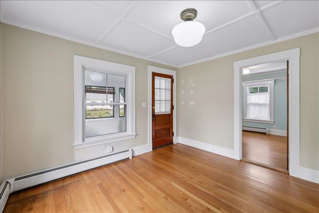 91 Rockingham Street, Concord, NH 03301