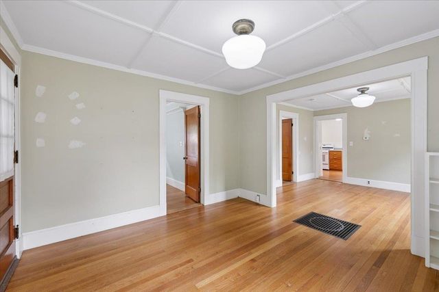 91 Rockingham Street, Concord, NH 03301