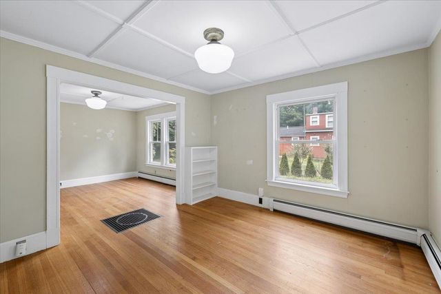 91 Rockingham Street, Concord, NH 03301