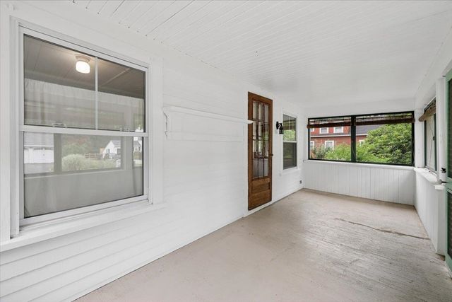 91 Rockingham Street, Concord, NH 03301