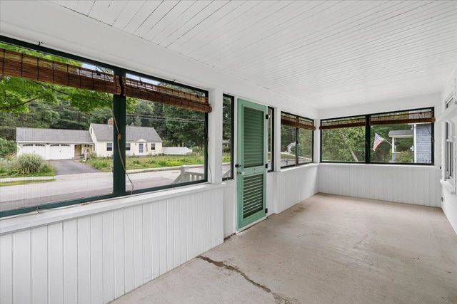 91 Rockingham Street, Concord, NH 03301