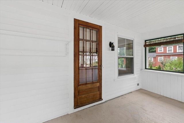 91 Rockingham Street, Concord, NH 03301