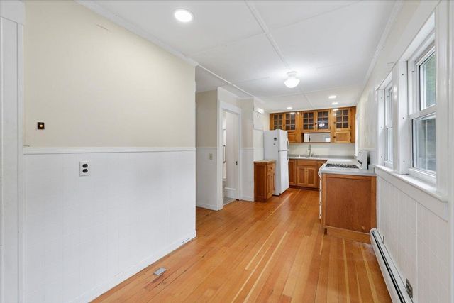91 Rockingham Street, Concord, NH 03301