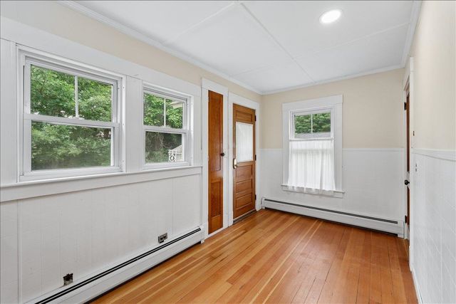 91 Rockingham Street, Concord, NH 03301