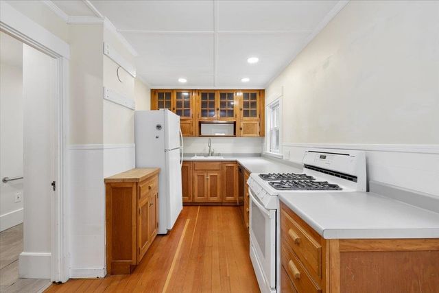 91 Rockingham Street, Concord, NH 03301