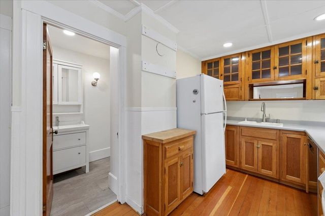 91 Rockingham Street, Concord, NH 03301