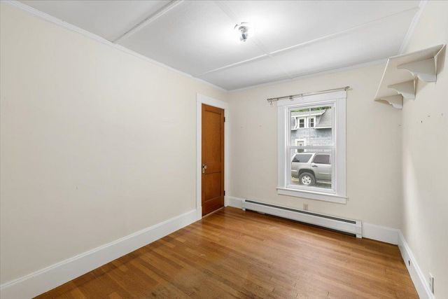 91 Rockingham Street, Concord, NH 03301
