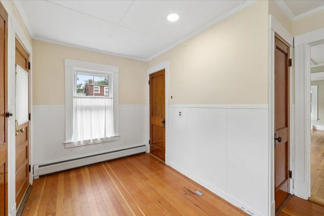 91 Rockingham Street, Concord, NH 03301