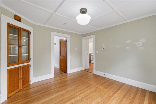 91 Rockingham Street, Concord, NH 03301