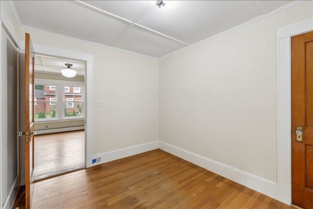91 Rockingham Street, Concord, NH 03301