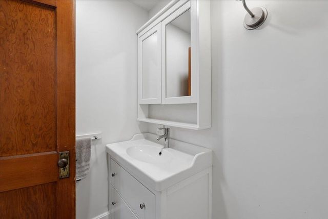 91 Rockingham Street, Concord, NH 03301