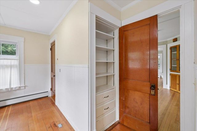 91 Rockingham Street, Concord, NH 03301