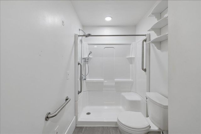 91 Rockingham Street, Concord, NH 03301