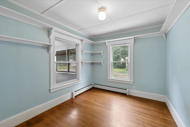 91 Rockingham Street, Concord, NH 03301