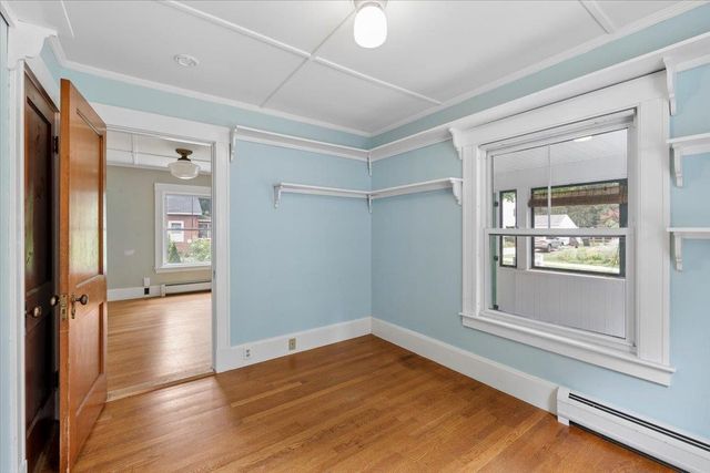 91 Rockingham Street, Concord, NH 03301