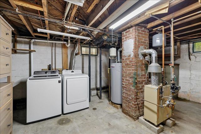 91 Rockingham Street, Concord, NH 03301