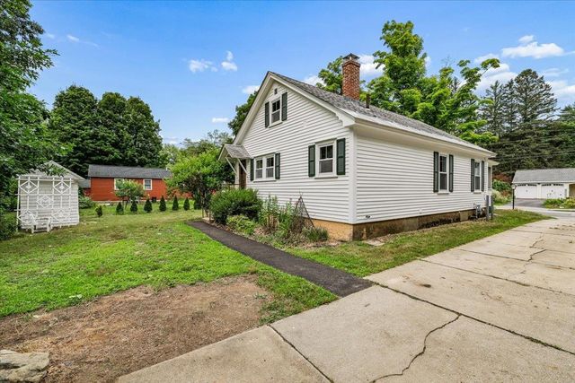 91 Rockingham Street, Concord, NH 03301