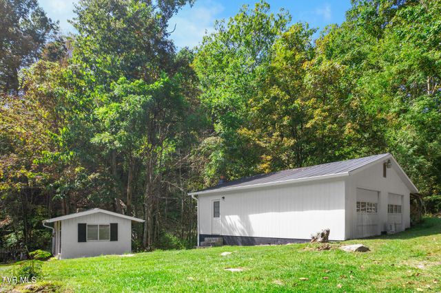 9494 Porterfield Highway, Abingdon, VA 24210