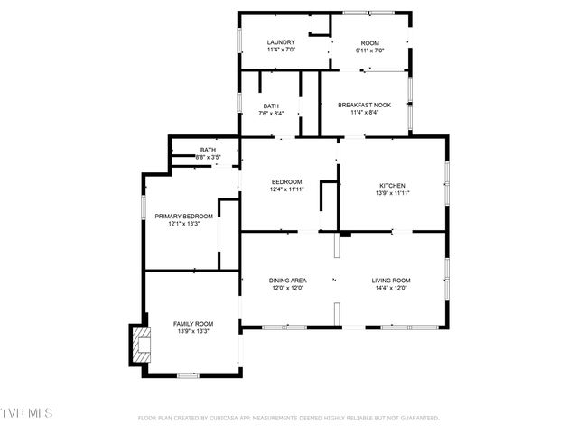 9494 Porterfield Highway, Abingdon, VA 24210