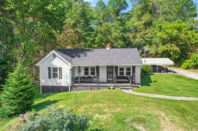 9494 Porterfield Highway, Abingdon, VA 24210