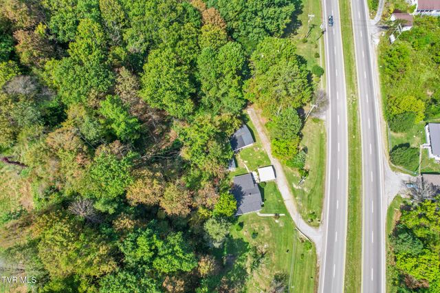 9494 Porterfield Highway, Abingdon, VA 24210