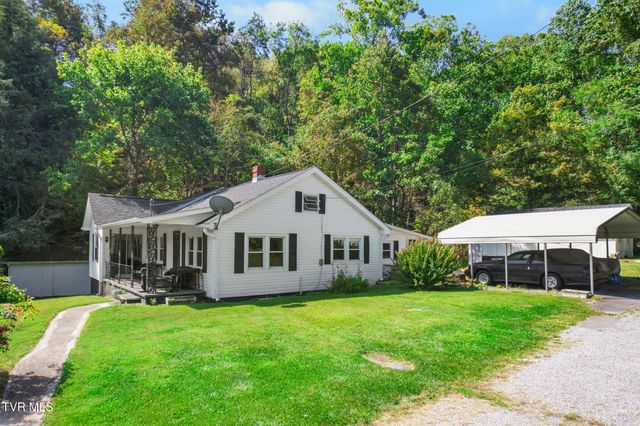 9494 Porterfield Highway, Abingdon, VA 24210