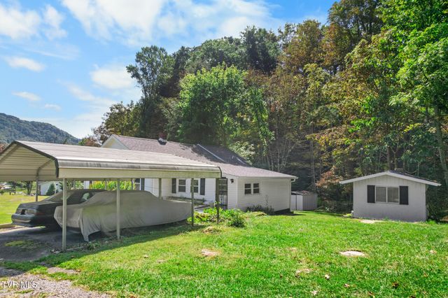 9494 Porterfield Highway, Abingdon, VA 24210