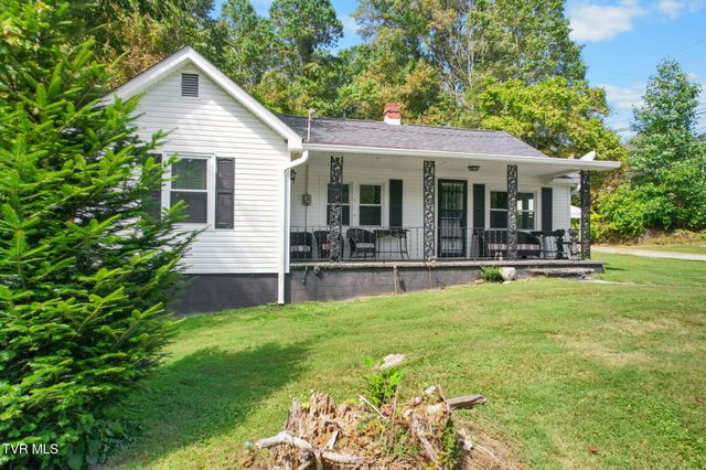 9494 Porterfield Highway, Abingdon, VA 24210