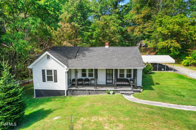 9494 Porterfield Highway, Abingdon, VA 24210