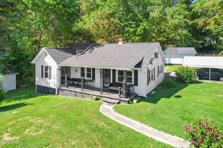 9494 Porterfield Highway, Abingdon, VA 24210