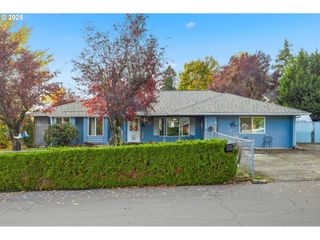 3904 Ne 56TH Ave, Vancouver, WA 98661