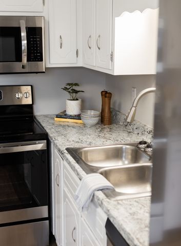 110 Bennett Dr Apt C, Clarksville, TN 37042