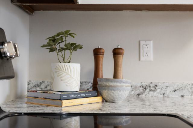 110 Bennett Dr Apt C, Clarksville, TN 37042