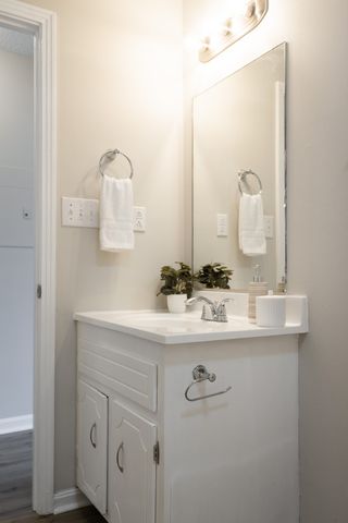 110 Bennett Dr Apt C, Clarksville, TN 37042