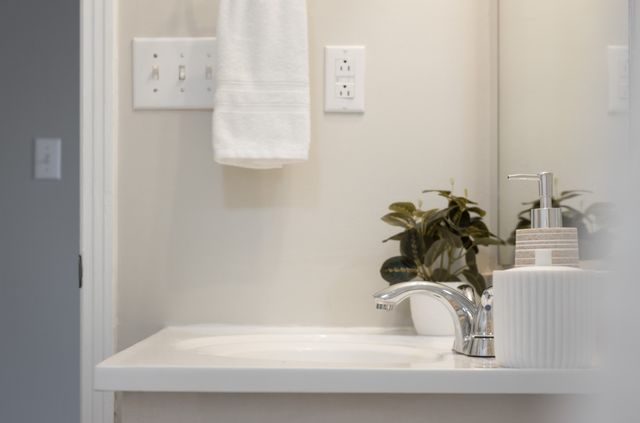 110 Bennett Dr Apt C, Clarksville, TN 37042