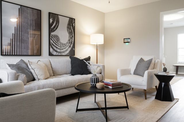 110 Bennett Dr Apt C, Clarksville, TN 37042